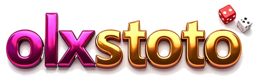 olxstoto