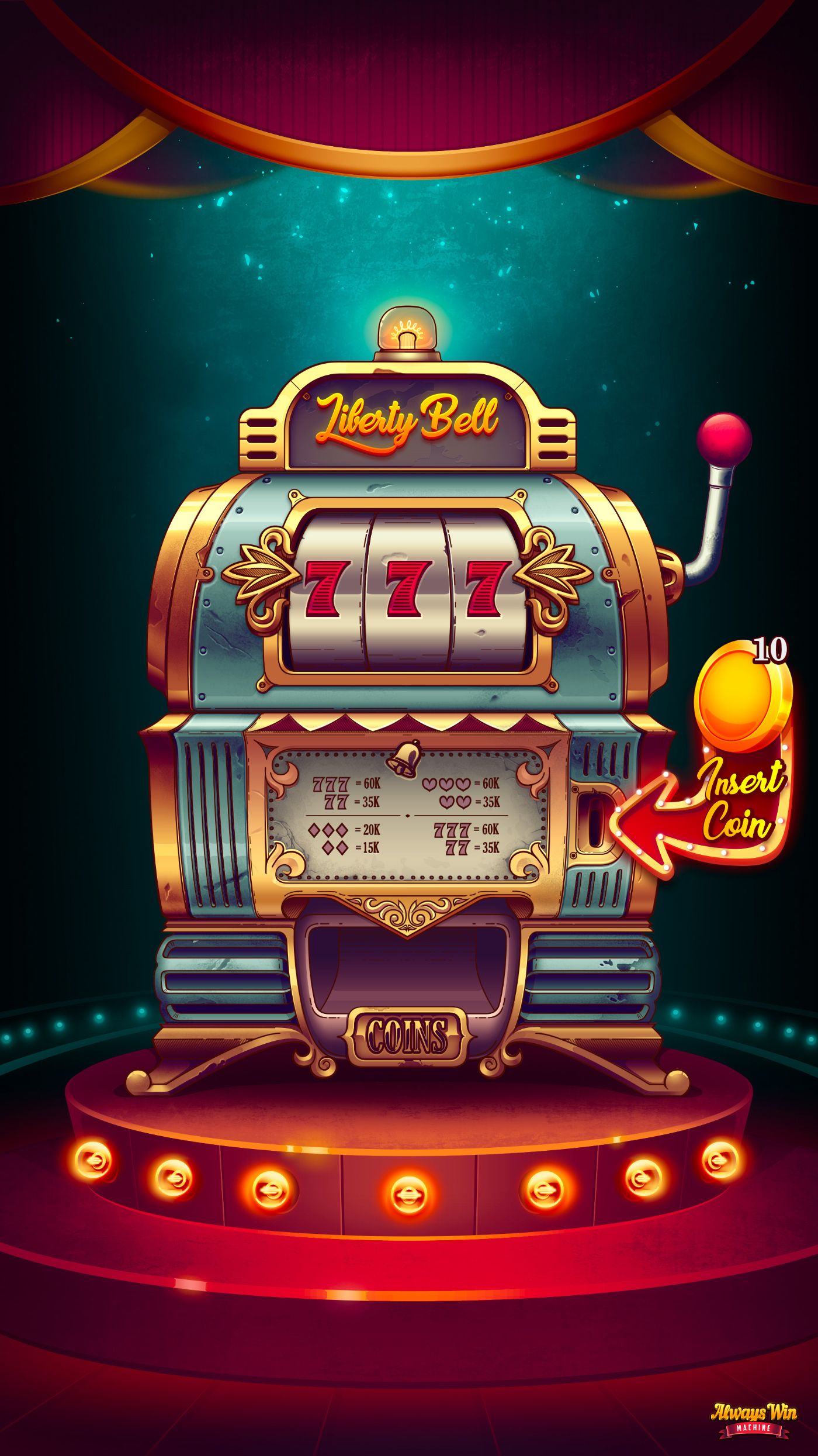 olxstoto featured game showcase olxstoto featured game showcase