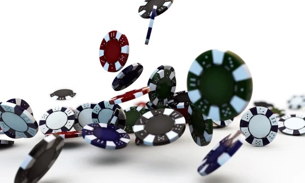 olxstoto featured game showcase olxstoto featured game showcase