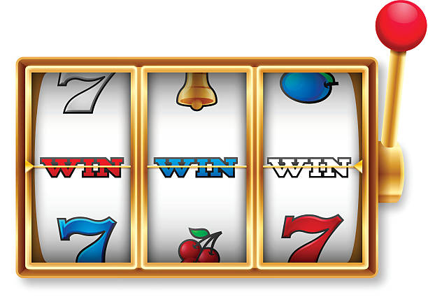Formula 1 Game 