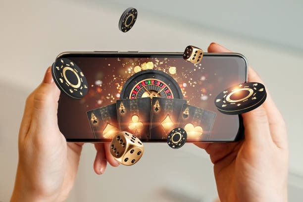 NBA live-game interface on olxstoto platform